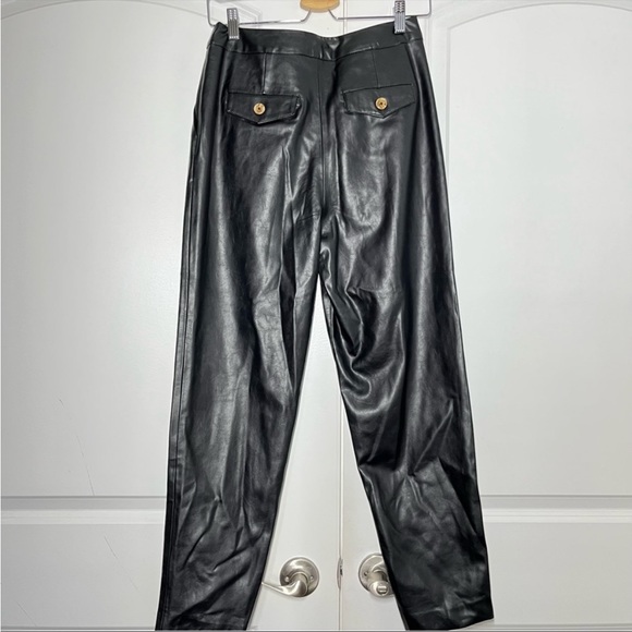 BLANKNYC FILM NOIR PANT size 26 - Picture 6 of 7